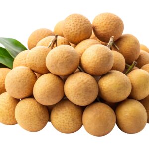 Coffret Passager - 2kg Longanis